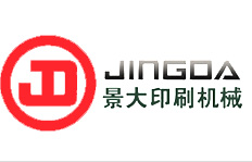 電動隔膜泵-氣動隔膜泵-臥式|立式離心泵廠家【上海新光明泵業】